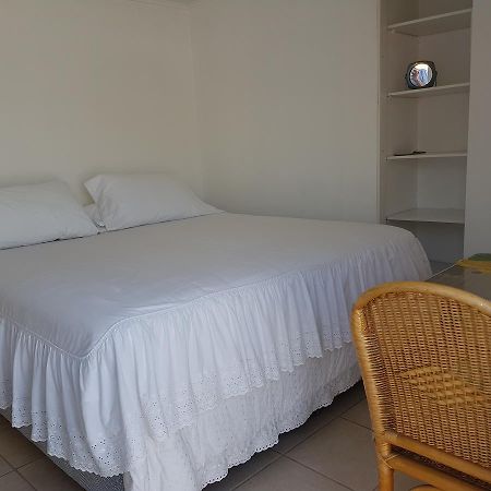 Aparthotel Carmona La Serena Dış mekan fotoğraf