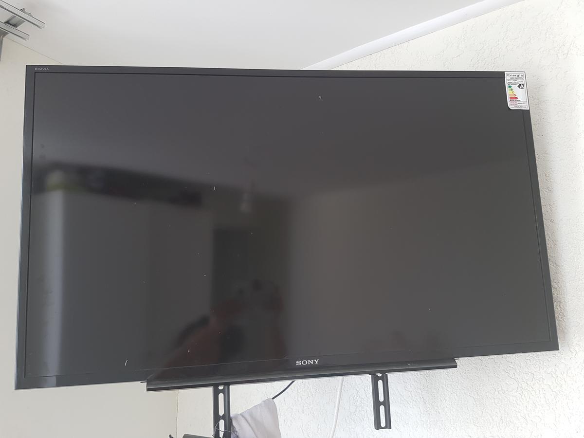 Aparthotel Carmona La Serena Dış mekan fotoğraf